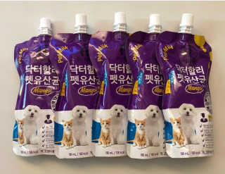 블리블리님이 올린 리뷰 사진 1
