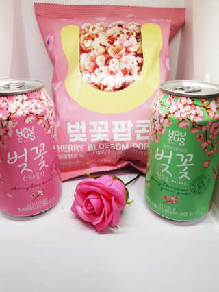 구나영님이 올린 리뷰 사진 1