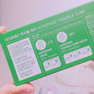 SoHyeLee님이 올린 리뷰 사진 3