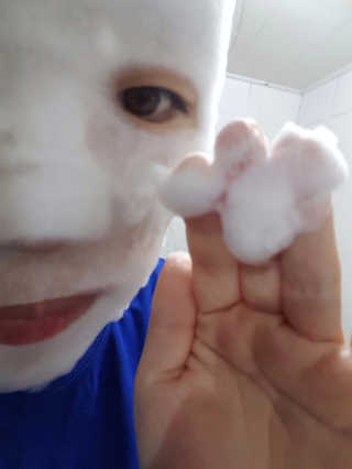 증화주님이 올린 리뷰 사진 1