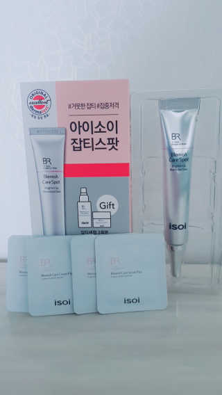 김미경님이 올린 리뷰 사진 1