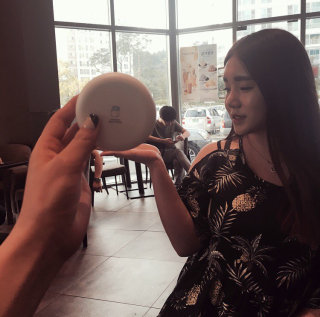 가비님이 올린 리뷰 사진 1