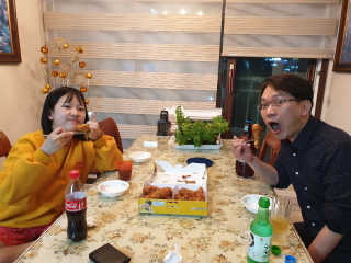 김민아님이 올린 리뷰 사진 3