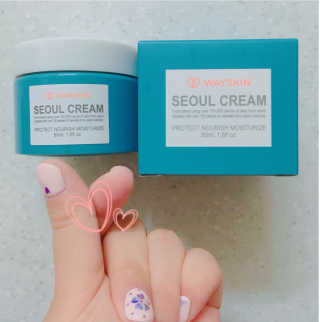 샤넬님이 올린 리뷰 사진 1