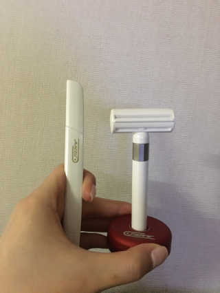 토끼봄님이 올린 리뷰 사진 1