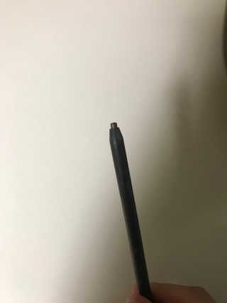 꽃솜25님이 올린 리뷰 사진 2