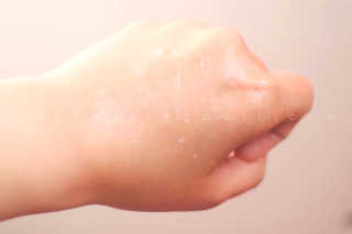thedeilyskin님이 올린 리뷰 사진 3
