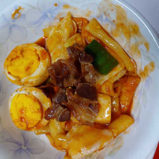 푸돌e님이 올린 리뷰 사진 3