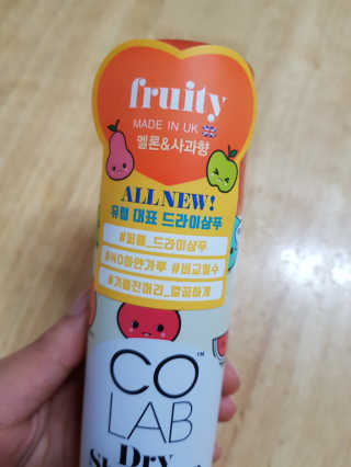 박주안님이 올린 리뷰 사진 3