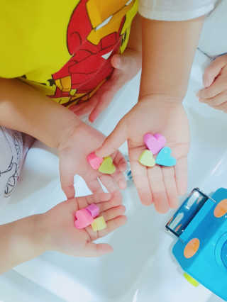 헤느님님이 올린 리뷰 사진 3