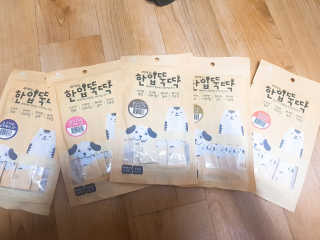 gkgkgk님이 올린 리뷰 사진 1