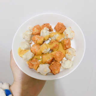 hyovely님이 올린 리뷰 사진 1
