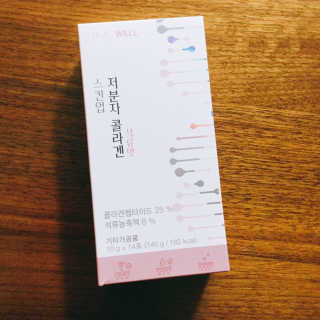 냐냐님이 올린 리뷰 사진 1