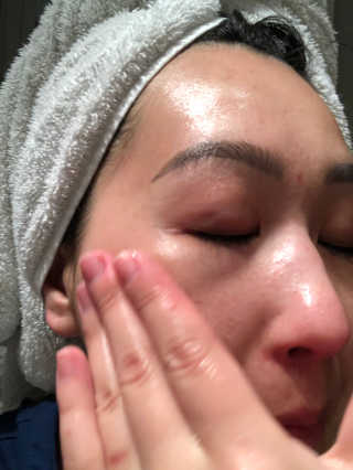 phungtkvo님이 올린 리뷰 사진 1