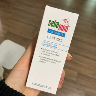 GyujinKim님이 올린 리뷰 사진 2