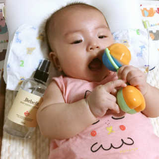 pinksoda님이 올린 리뷰 사진 3