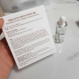 GyeongAeLee님이 올린 리뷰 사진 3