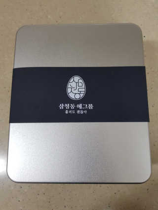 프리님이 올린 리뷰 사진 2