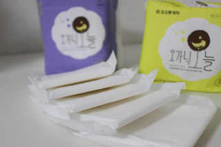 민블리님이 올린 리뷰 사진 1
