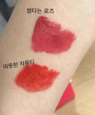 송쫭님이 올린 리뷰 사진 3