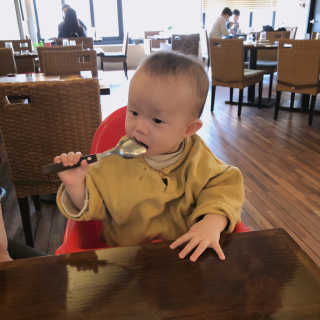 챙챙님이 올린 리뷰 사진 3
