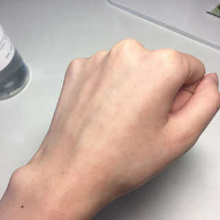 min님이 올린 리뷰 사진 3