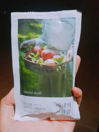 쏭쏭님이 올린 리뷰 사진 1