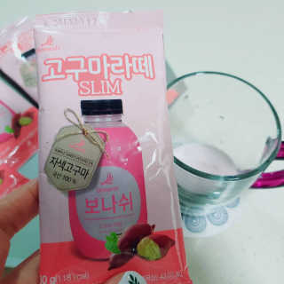 cosberrys님이 올린 리뷰 사진 3