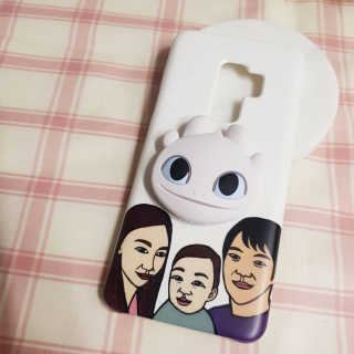 ejhappy님이 올린 리뷰 사진 4