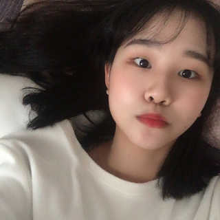 솔테라피 안나 트러블 토너 300ml — 4점을 준 리뷰어가 2019년 4월 올린 사용 사진