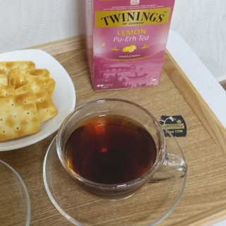 팡두리님이 올린 리뷰 사진 2