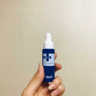 이삐ღ님이 올린 리뷰 사진 2