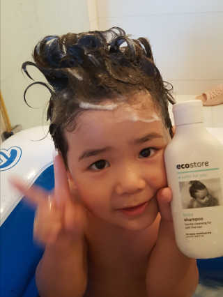 유보라님이 올린 리뷰 사진 2