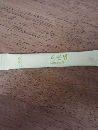 박선영님이 올린 리뷰 사진 2
