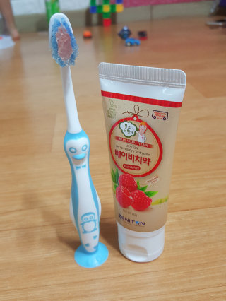 승미니님이 올린 리뷰 사진 1