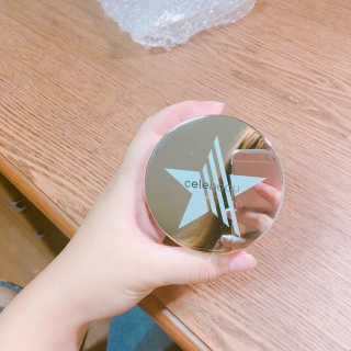 김민수님이 올린 리뷰 사진 2