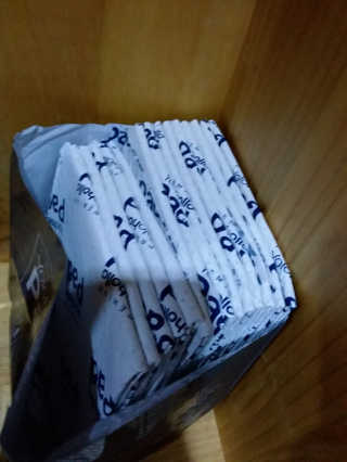 *명*수*님이 올린 리뷰 사진 3