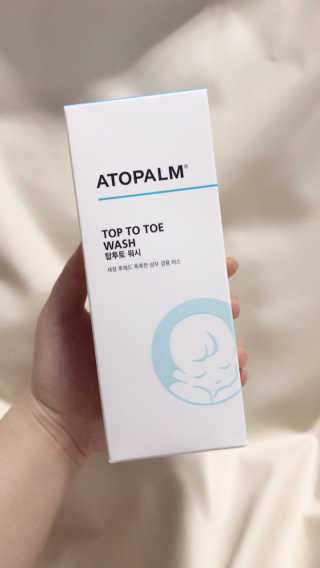 단서맘님이 올린 리뷰 사진 1