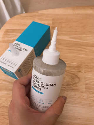 쿠키순대맘님이 올린 리뷰 사진 3