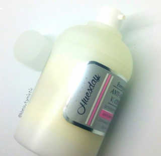 naturelbellefemme님이 올린 리뷰 사진 2