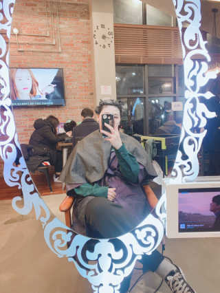 쪄여님이 올린 리뷰 사진 2