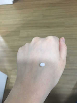 채환쓰마미님이 올린 리뷰 사진 1