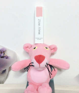 이소라님이 올린 리뷰 사진 1