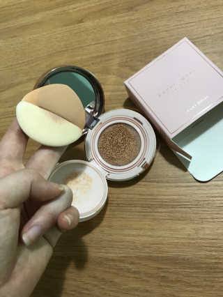 베키이야기님이 올린 리뷰 사진 2
