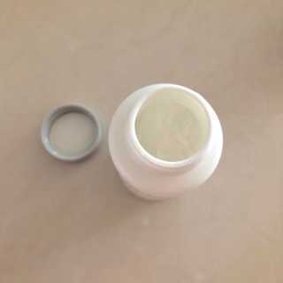룽아룽님이 올린 리뷰 사진 2