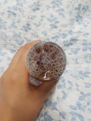 또뇽이님이 올린 리뷰 사진 4