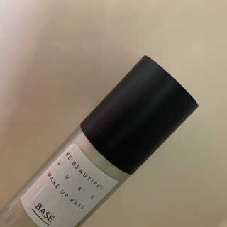 콩보리맘님이 올린 리뷰 사진 1