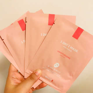 코코블리님이 올린 리뷰 사진 1