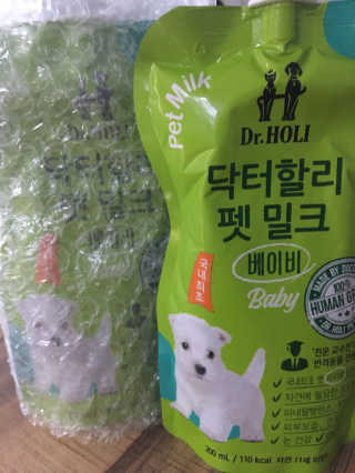 GaimKim님이 올린 리뷰 사진 2