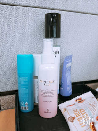 YuriChoi님이 올린 리뷰 사진 3